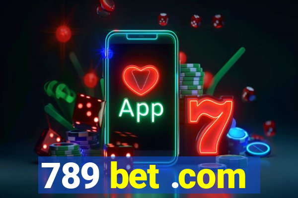 789 bet .com